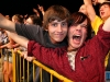 telcsummer2010-stanci-musicpress (36)